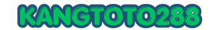 KANGTOTO288